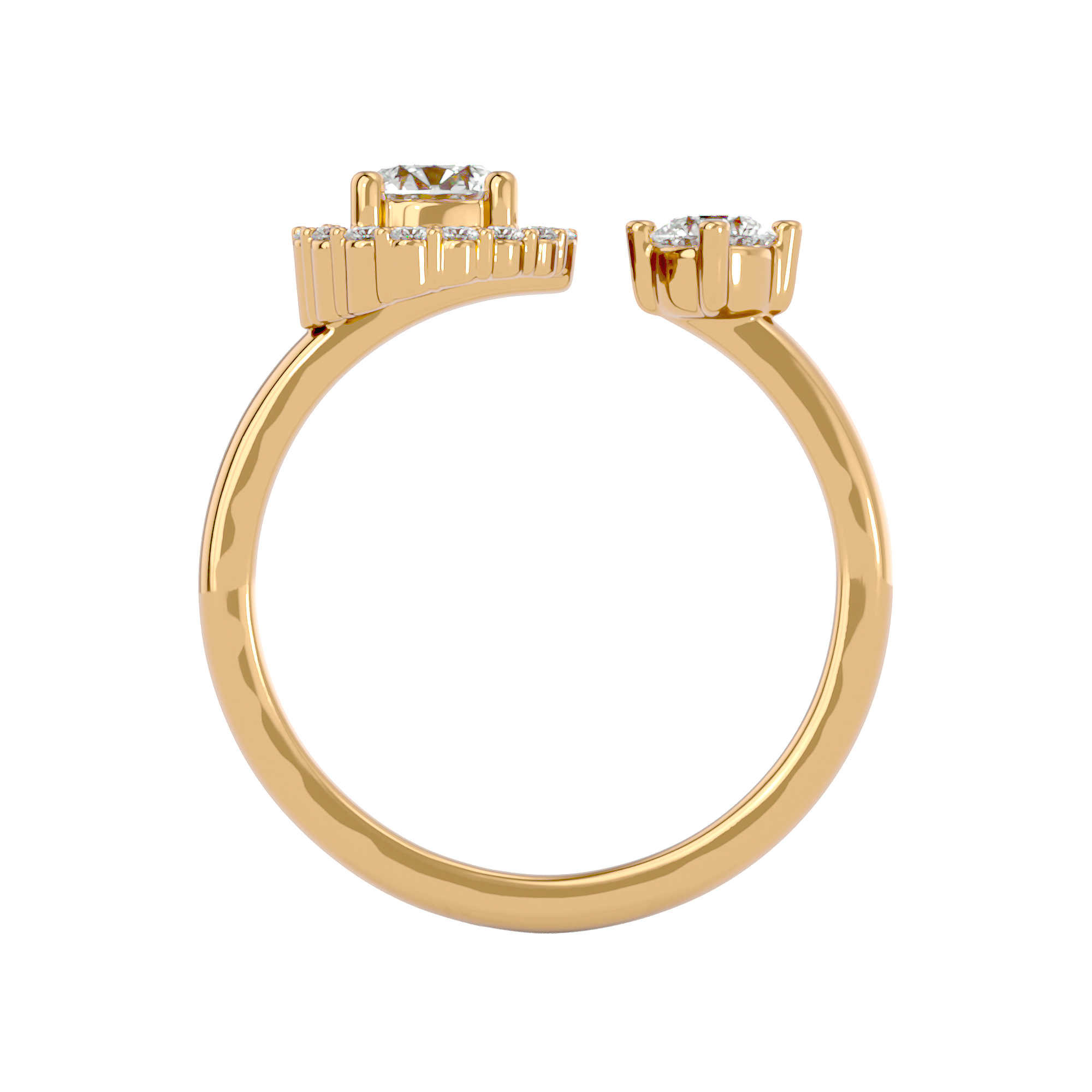 Indu Ring