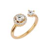 Indu Ring