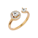 Indu Ring
