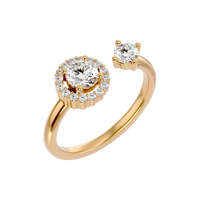 Indu Ring
