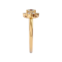 Indu Ring