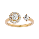 Indu Ring