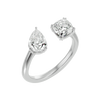 Equilibrium Ring