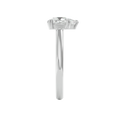 Equilibrium Ring