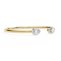 Luma Cuff