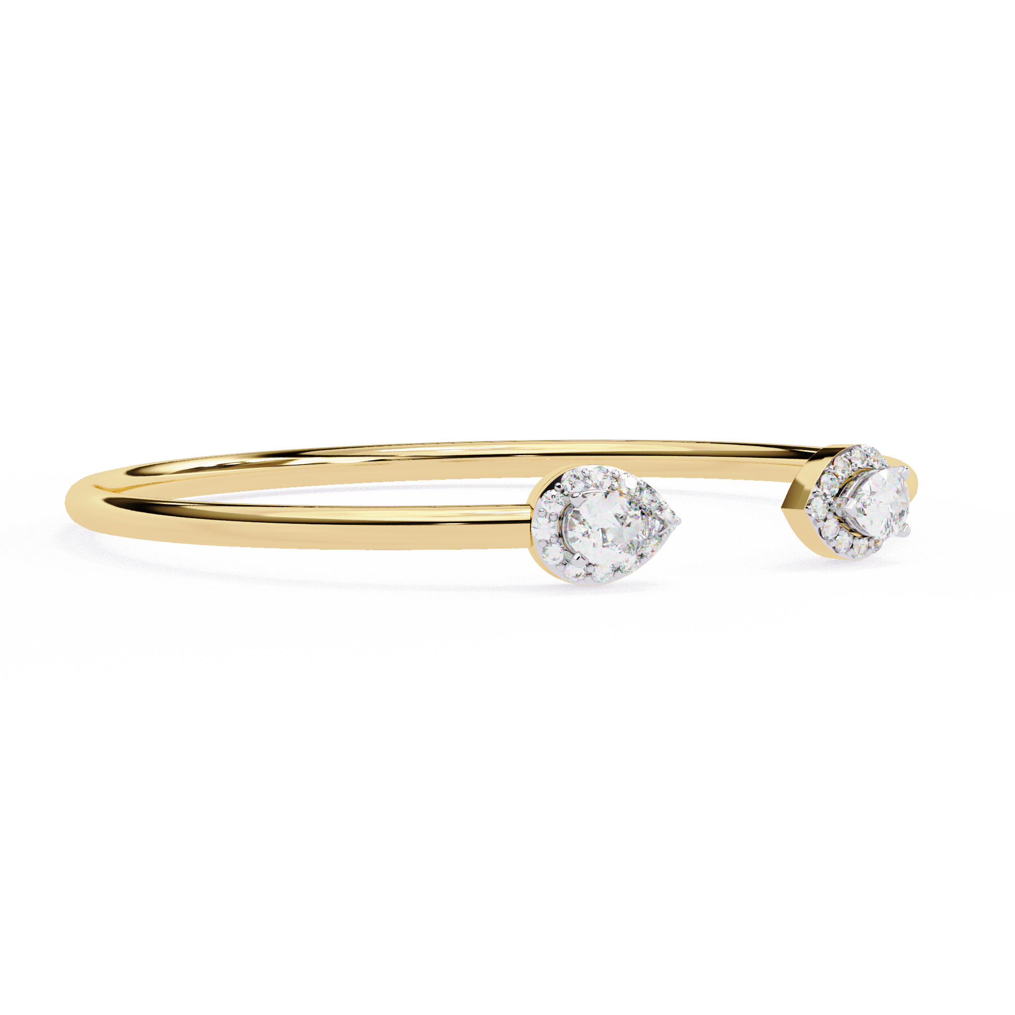 Luma Cuff