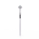 Luma Cuff