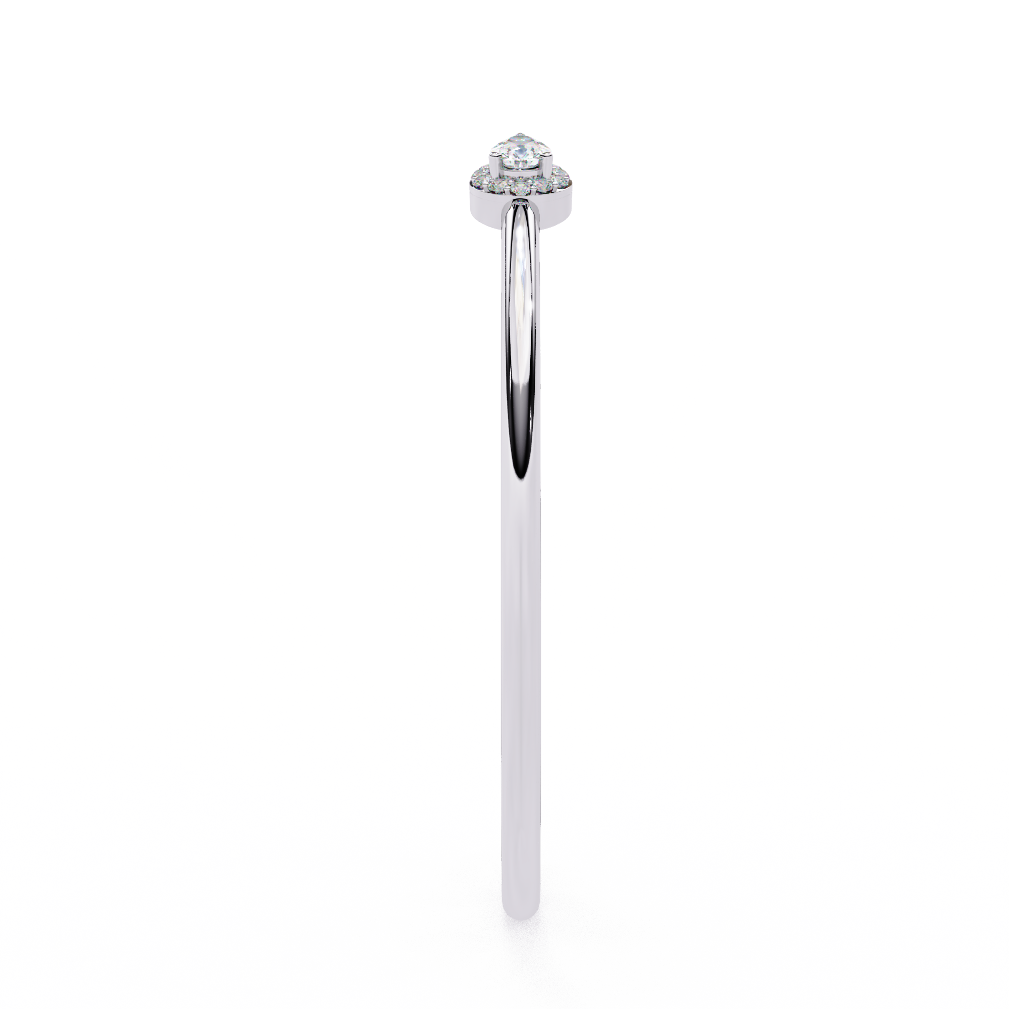 Luma Cuff