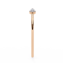 Luma Cuff