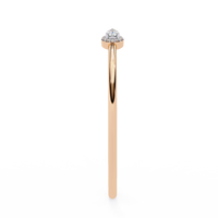 Luma Cuff