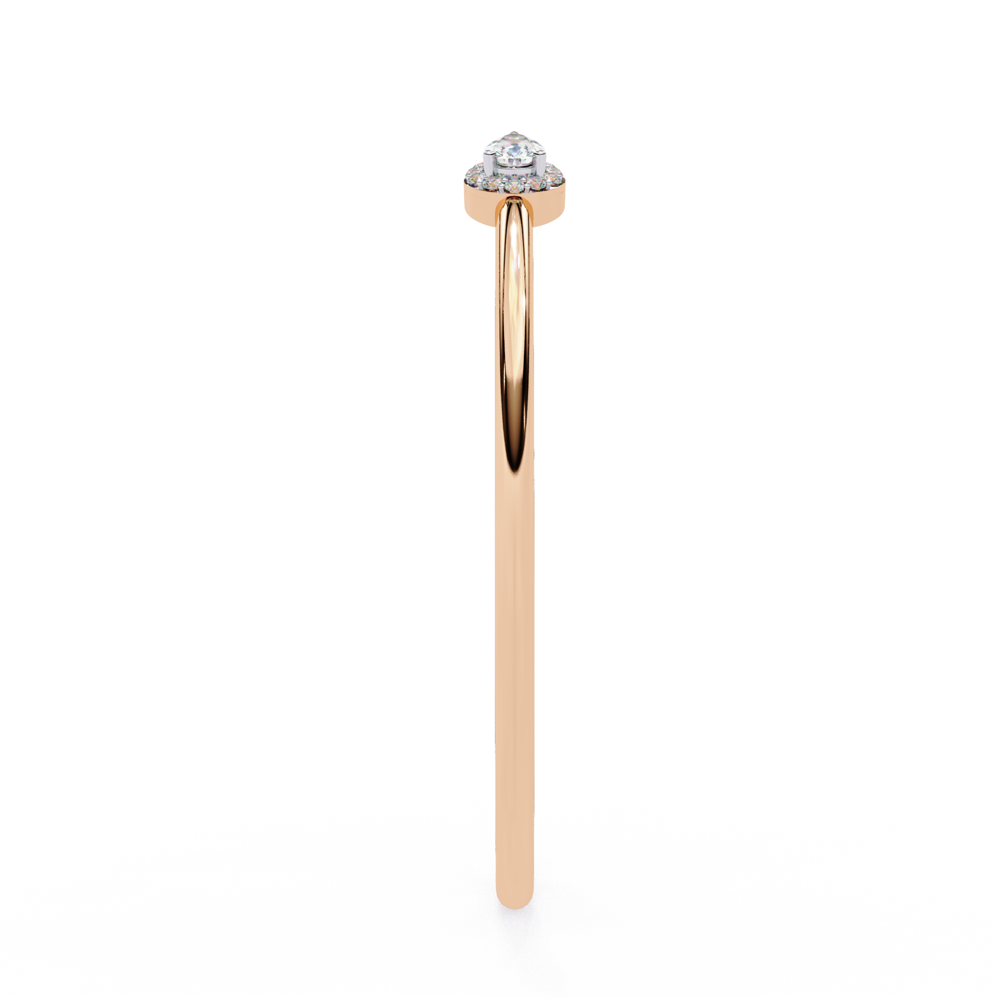 Luma Cuff