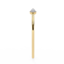 Luma Cuff