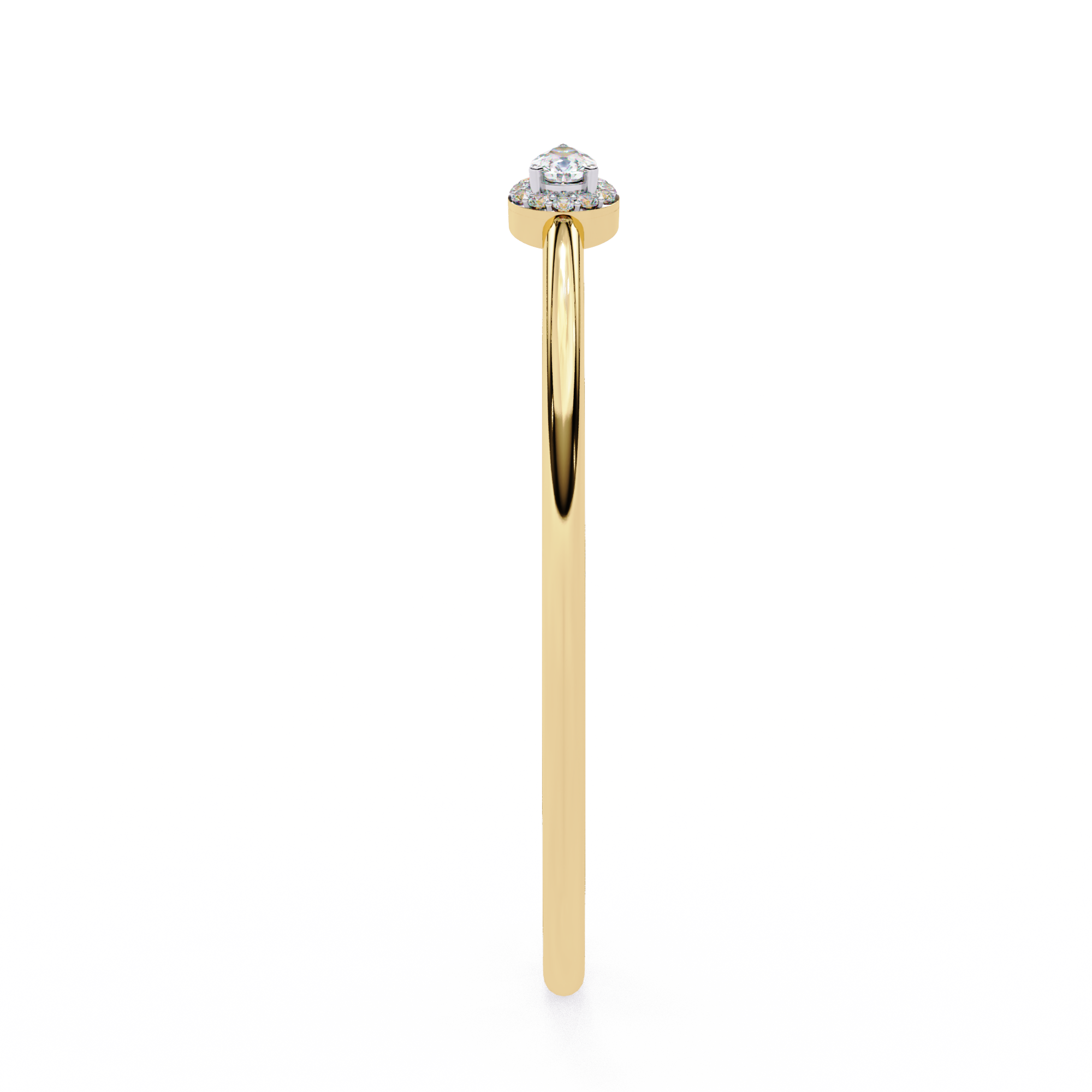 Luma Cuff