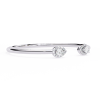 Luma Cuff