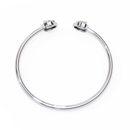 Luma Cuff