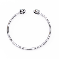 Luma Cuff