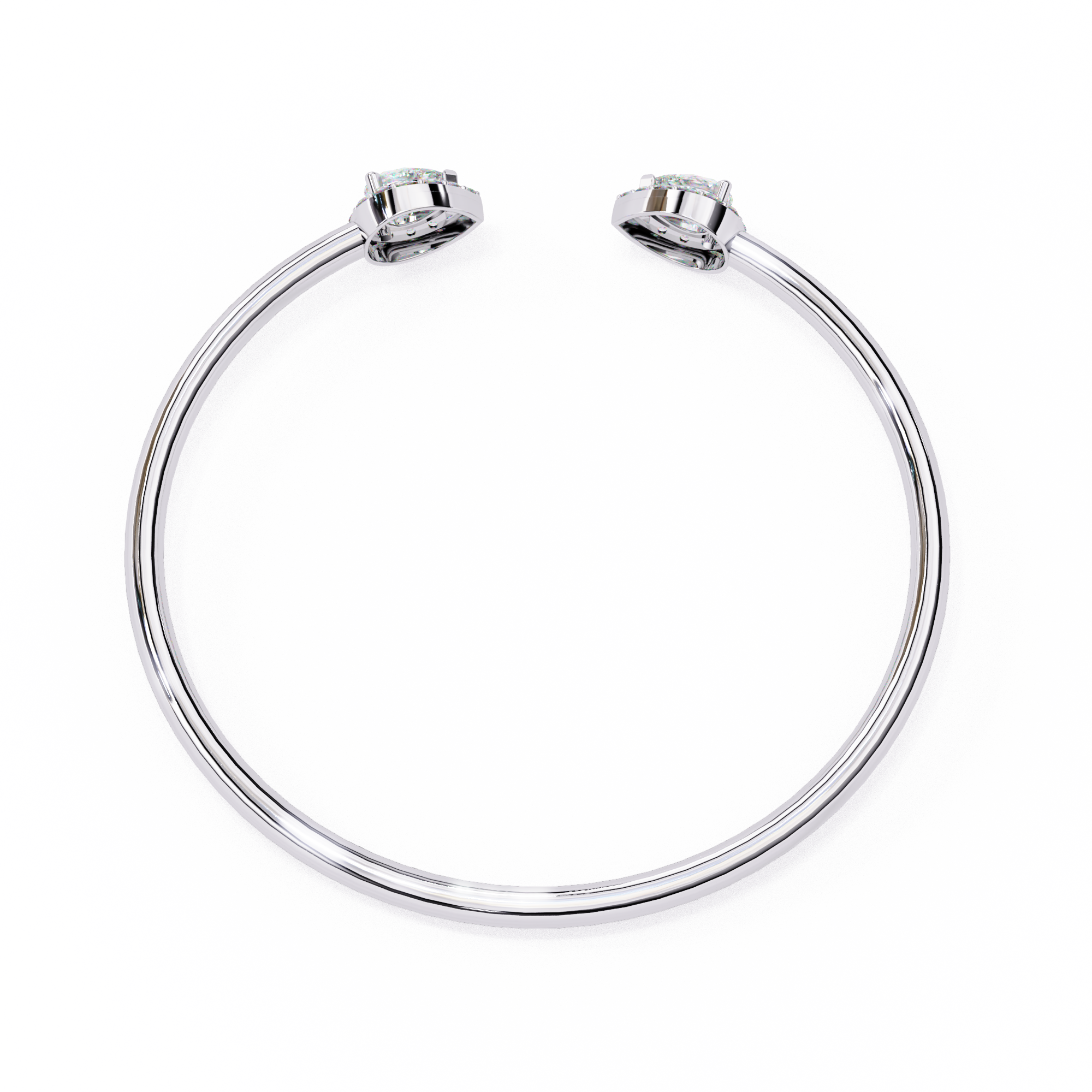 Luma Cuff