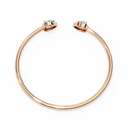 Luma Cuff