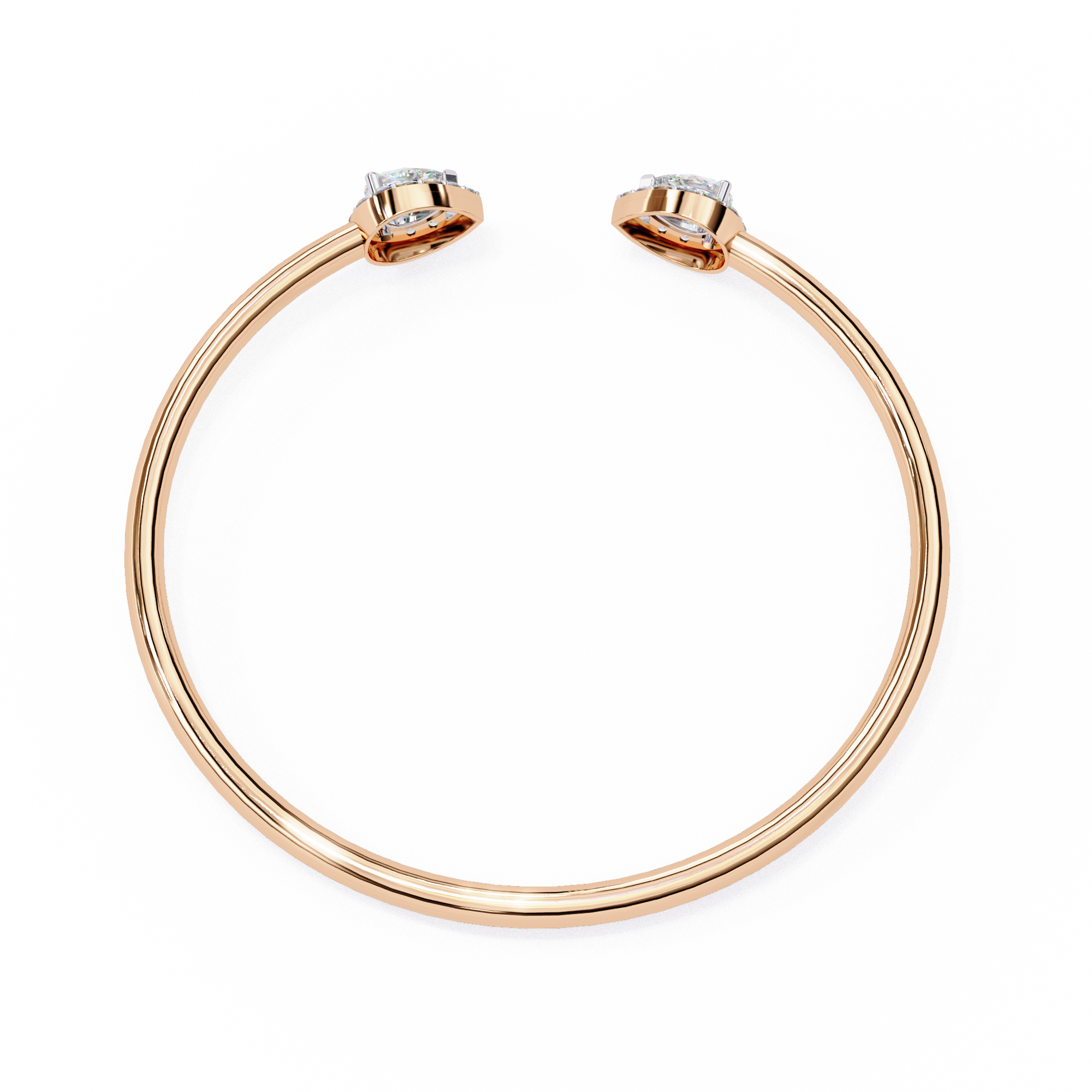 Luma Cuff