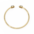 Luma Cuff