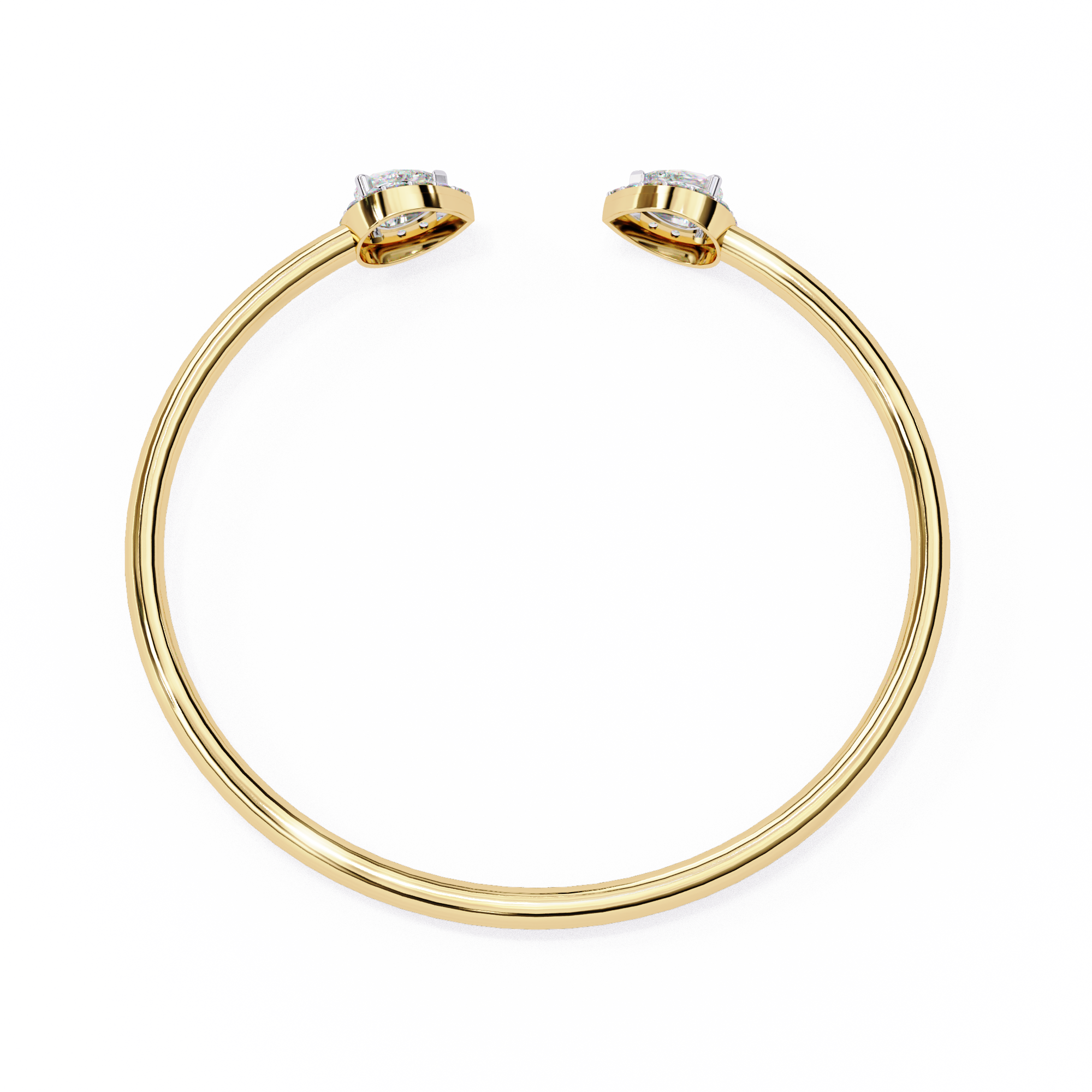 Luma Cuff