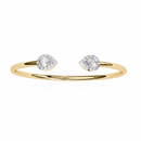 Luma Cuff