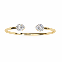 Luma Cuff