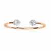 Luma Cuff