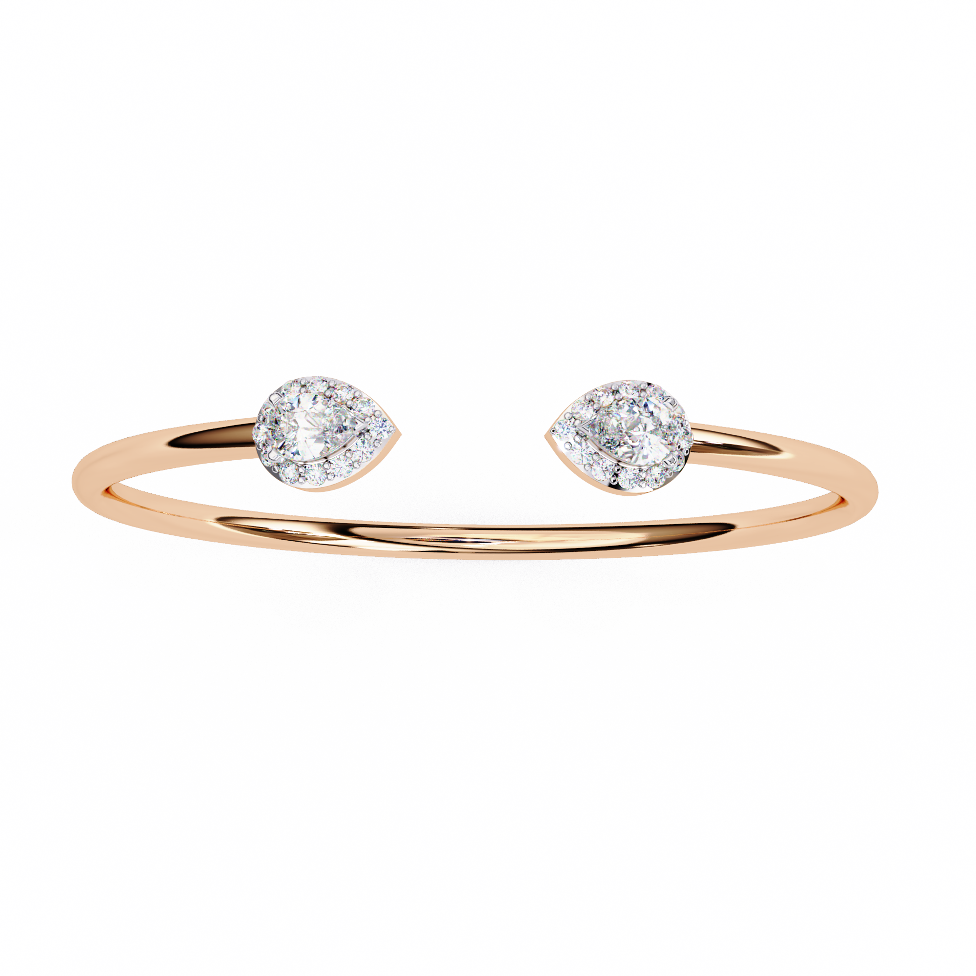 Luma Cuff
