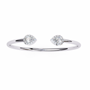 Luma Cuff