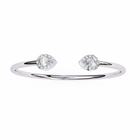Luma Cuff