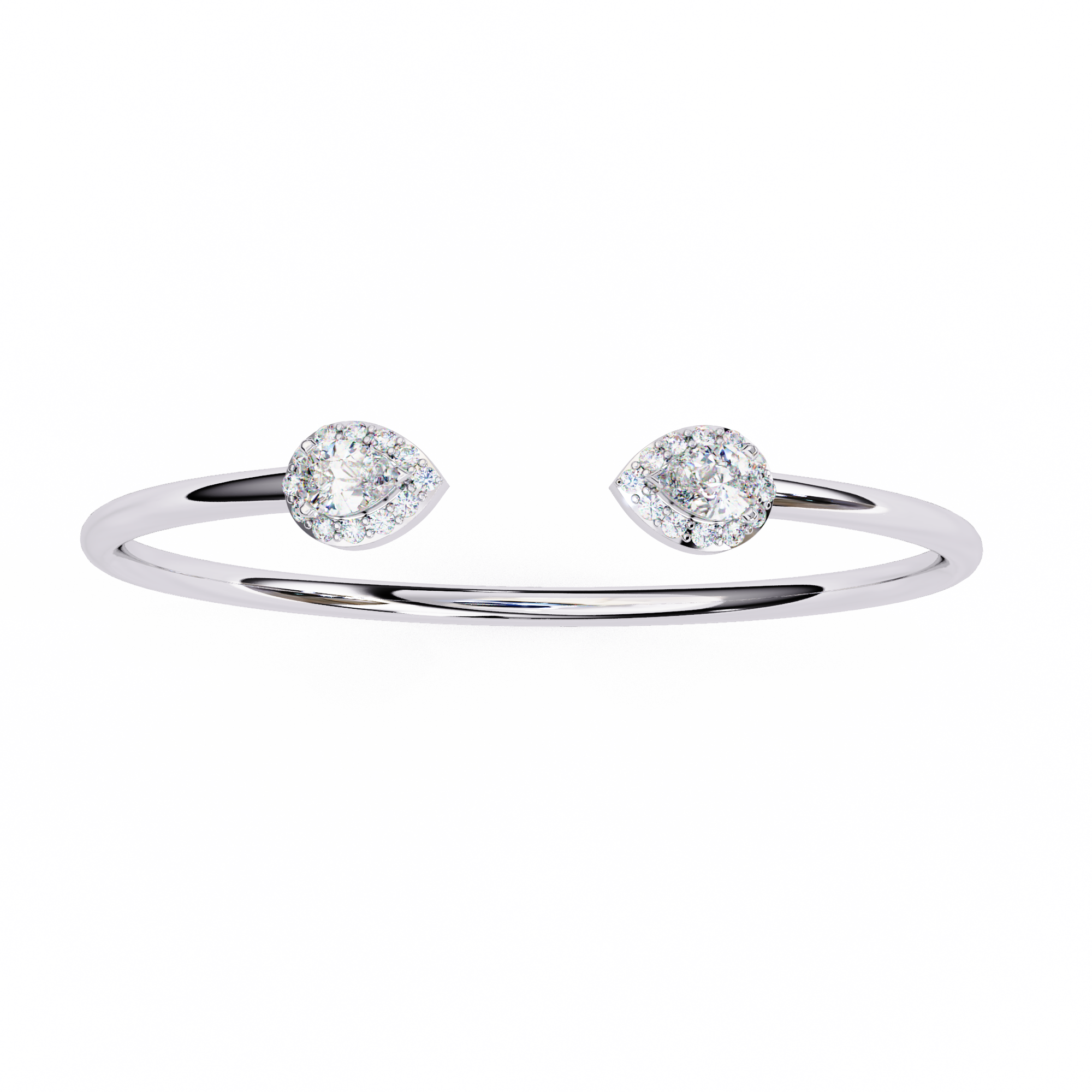 Luma Cuff