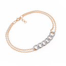 Linka Bracelet