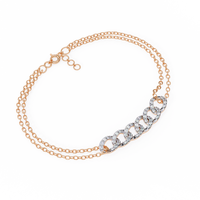 Linka Bracelet