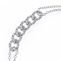 Linka Bracelet