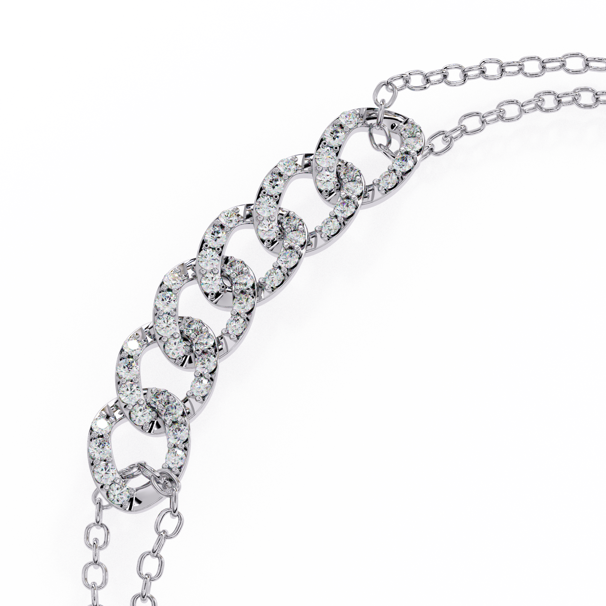 Linka Bracelet