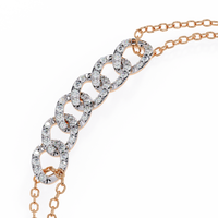 Linka Bracelet