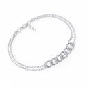 Linka Bracelet