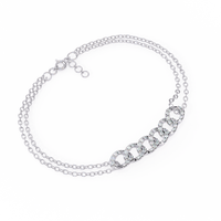 Linka Bracelet