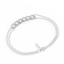 Linka Bracelet