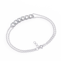 Linka Bracelet