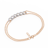 Linka Bracelet