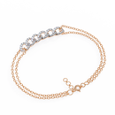Linka Bracelet