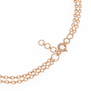 Linka Bracelet
