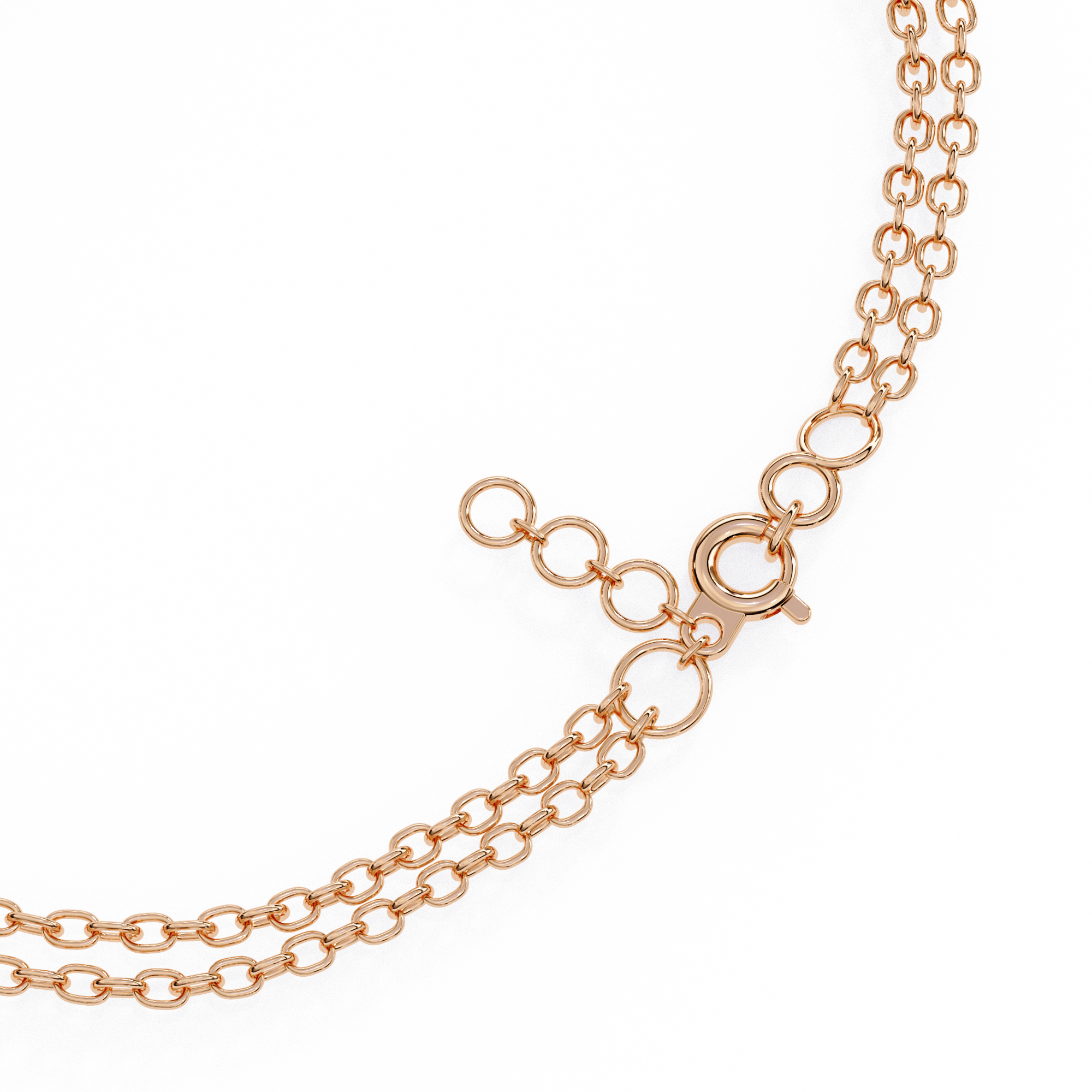 Linka Bracelet