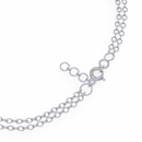 Linka Bracelet