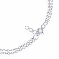 Linka Bracelet