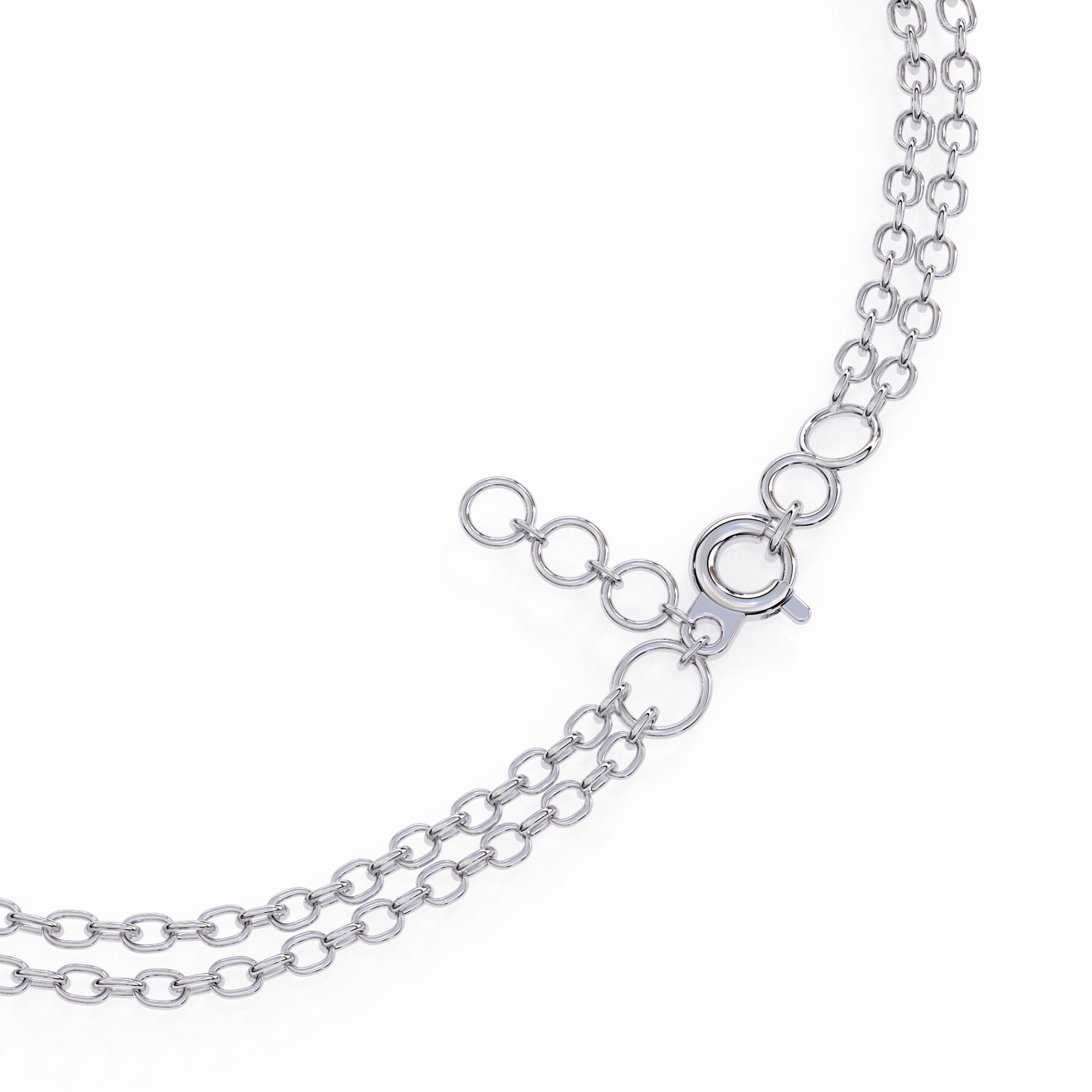 Linka Bracelet