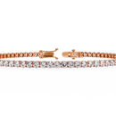 Timeless Grace Bracelet - 5 pt each