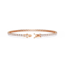 Timeless Grace Bracelet - 5 pt each
